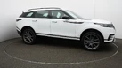 2021-land-rover-range-rover-velar-20-p250-r-dynamic-hse-250ps-small-39
