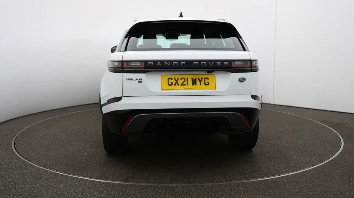 2021-land-rover-range-rover-velar-20-p250-r-dynamic-hse-250ps-big-52