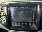 2021-jeep-compass-14-multiair-ii-night-eagle-small-46