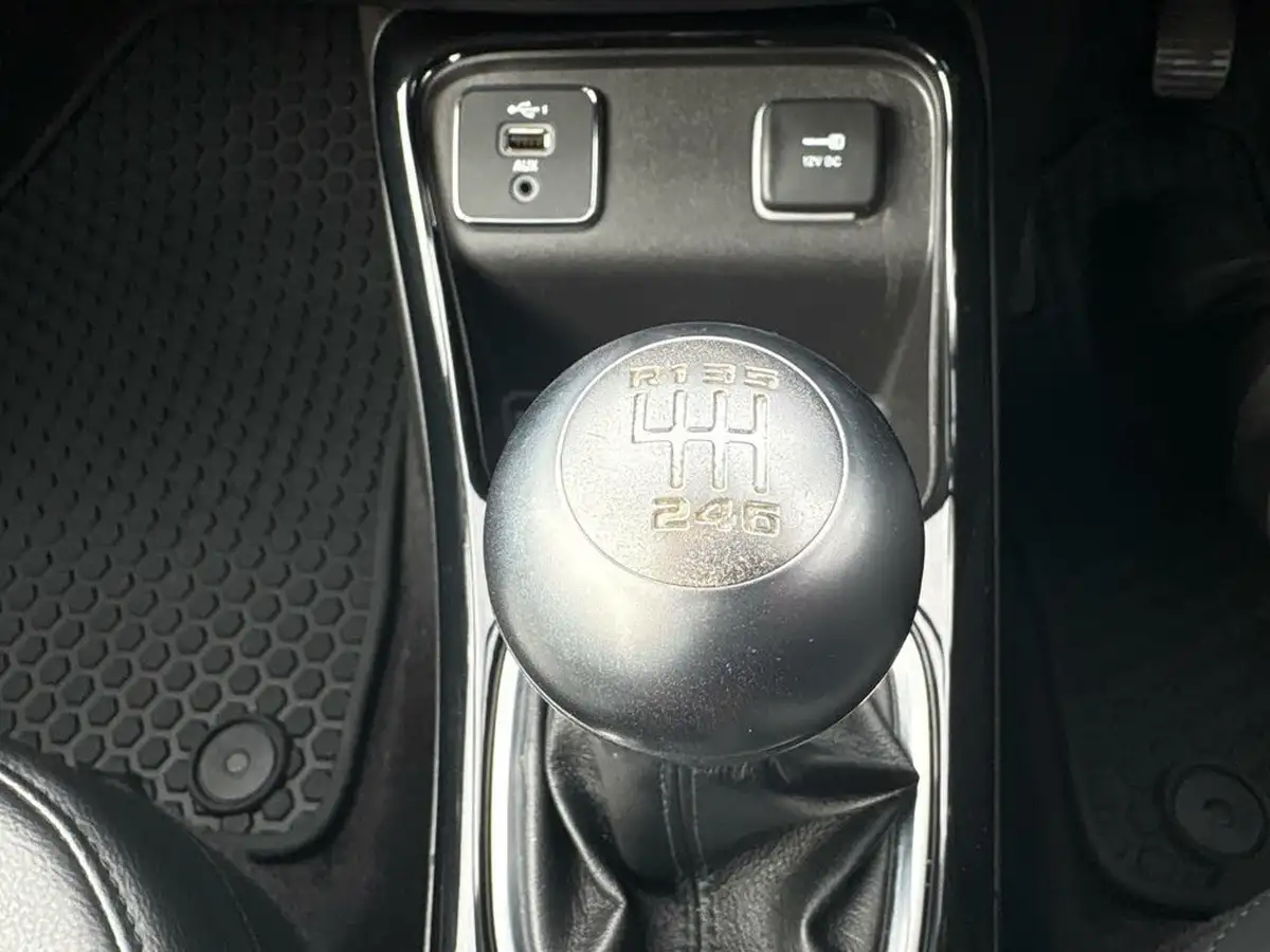 2021-jeep-compass-14-multiair-ii-night-eagle-big-35