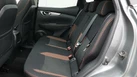 2019-nissan-qashqai-13-dig-t-n-motion-140ps-small-16