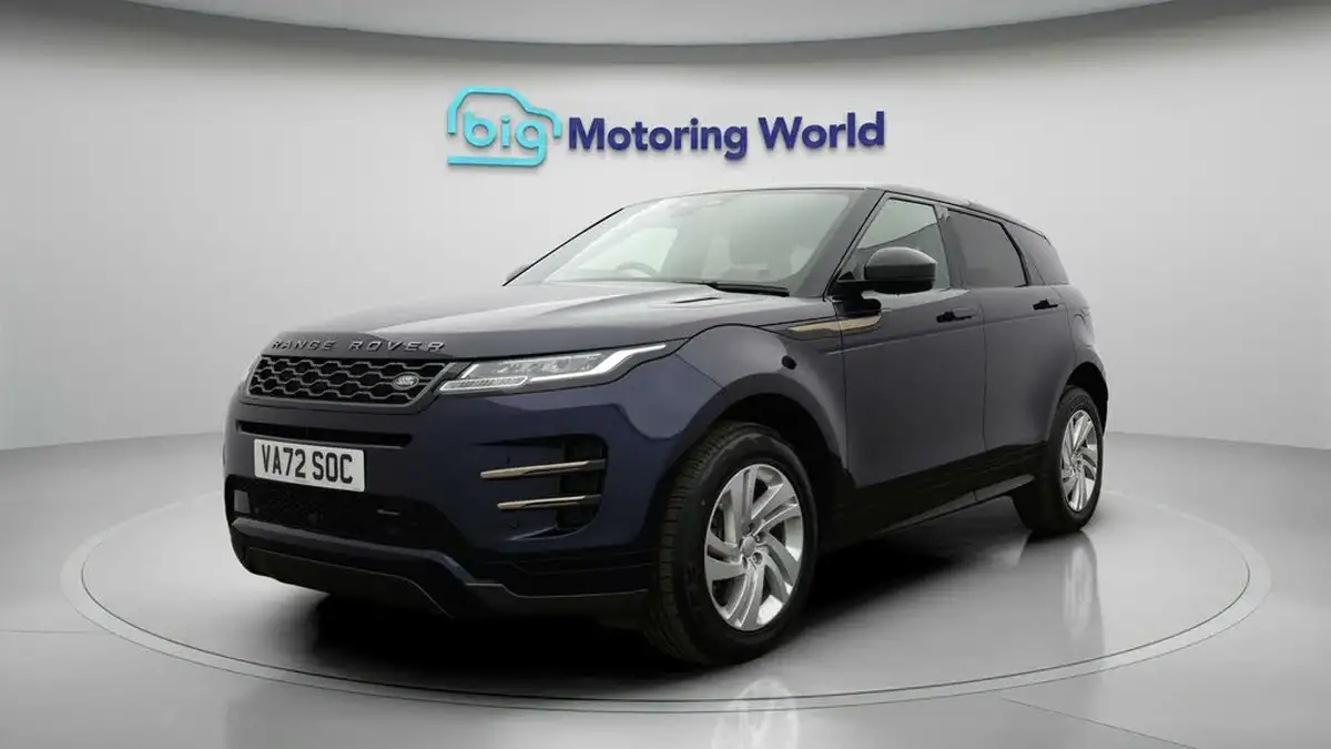 2022-land-rover-range-rover-evoque-15-p300e-r-dynamic-s-big-2