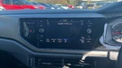 2021-volkswagen-polo-10-tsi-match-small-28