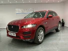 2016-jaguar-f-pace-20-i4d-portfolio-awd-auto-small-0