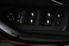 2019-peugeot-2008-suv-12-puretech-gt-line-130bhp-small-17