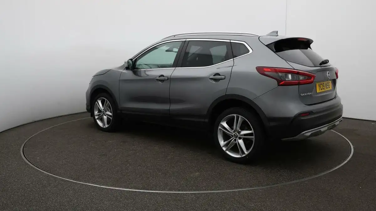 2019-nissan-qashqai-13-dig-t-n-motion-140ps-big-5