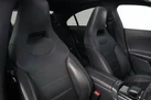 2019-mercedes-benz-cla-13-cla-200-amg-line-premium-plus-coupe-4d-7g-dct-small-21