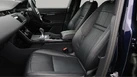 2022-land-rover-range-rover-evoque-15-p300e-r-dynamic-s-small-13