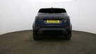 2022-land-rover-range-rover-evoque-15-p300e-r-dynamic-s-small-54