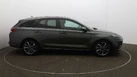 2022-hyundai-i30-10-t-gdi-premium-tourer-small-39