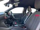 2022-vauxhall-mokka-e-sri-premium-small-7