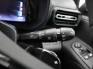 2025-citroen-berlingo-e-plus-xl-size-small-24