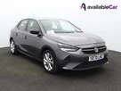 2020-vauxhall-corsa-12i-se-small-0