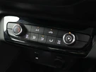 2020-vauxhall-corsa-12i-se-small-15