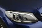 2021-mercedes-benz-c-class-20d-c300de-sport-edition-saloon-4d-small-8