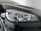 2017-bmw-2-series-20td-220d-xdrive-m-sport-gran-tourer-5d-small-5