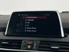 2017-bmw-2-series-20td-220d-xdrive-m-sport-gran-tourer-5d-small-25