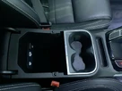 2021-jaguar-i-pace-ev400-black-small-28