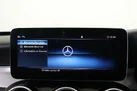 2021-mercedes-benz-c-class-20d-c300de-sport-edition-saloon-4d-small-32