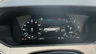 2021-land-rover-range-rover-velar-30-d300-r-dynamic-hse-small-27