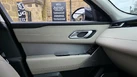 2021-land-rover-range-rover-velar-30-d300-r-dynamic-hse-small-31