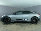 2021-jaguar-i-pace-ev400-black-small-4