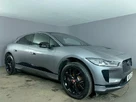 2021-jaguar-i-pace-ev400-black-small-0