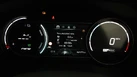 2021-kia-e-niro-ev-4-small-9