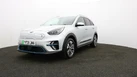 2021-kia-e-niro-ev-4-small-50