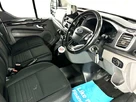 2019-ford-transit-custom-20tdci-300-l2h1-limited-130pseu6-panel-van-small-8