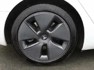 2020-tesla-model-3-e-long-range-small-5