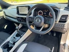2021-nissan-qashqai-13-dig-t-tekna-140ps-small-38