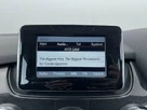 2013-mercedes-benz-b-class-16-b180-se-121bhp-7g-dct-small-37
