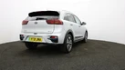 2021-kia-e-niro-ev-4-small-74