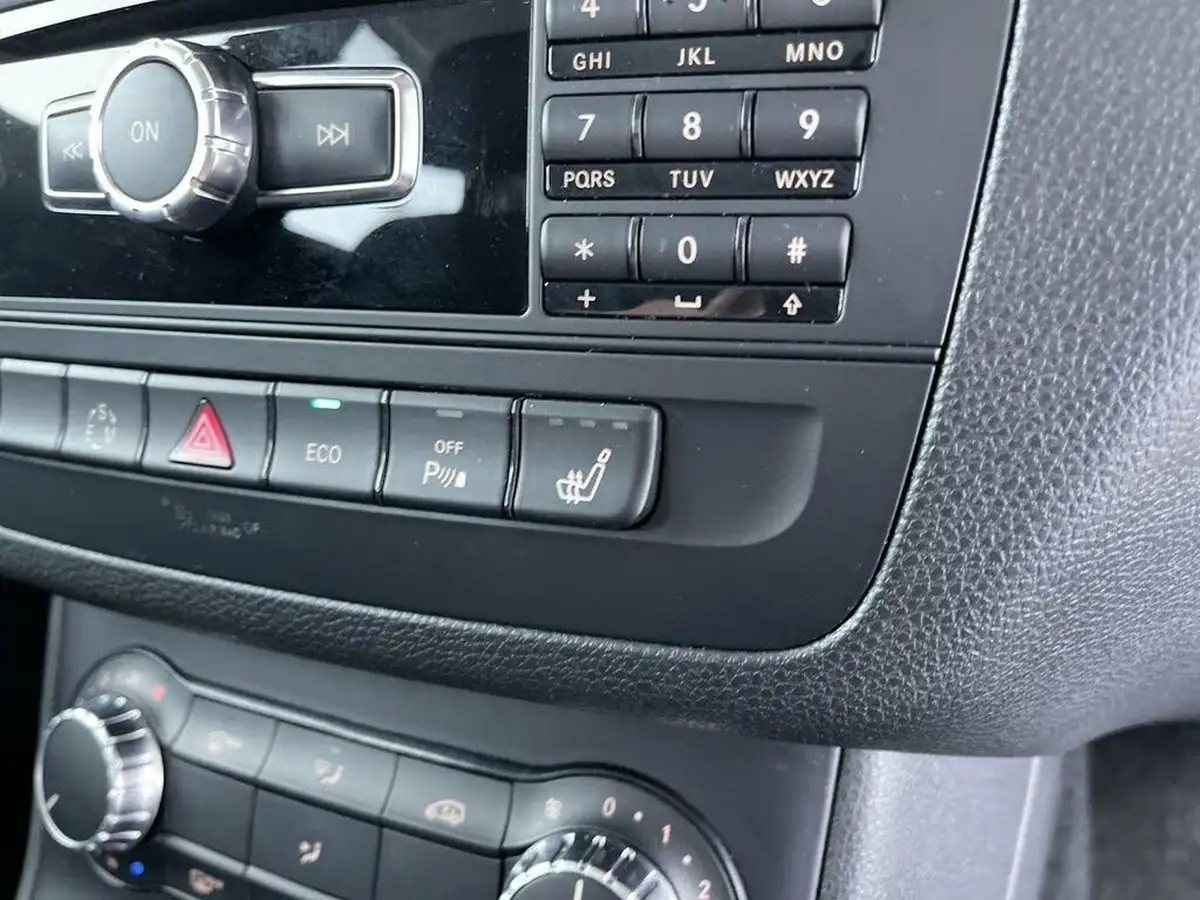 2013-mercedes-benz-b-class-16-b180-se-121bhp-7g-dct-big-50
