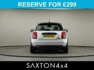 2021-mini-cooper-e-cooper-s-2-small-3