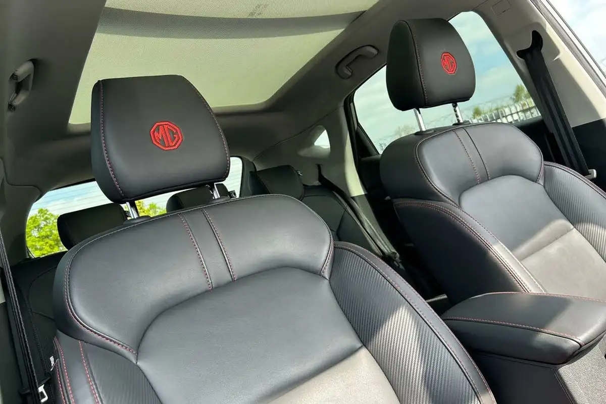 2023-mg-zs-suv-10t-gdi-exclusive-big-23