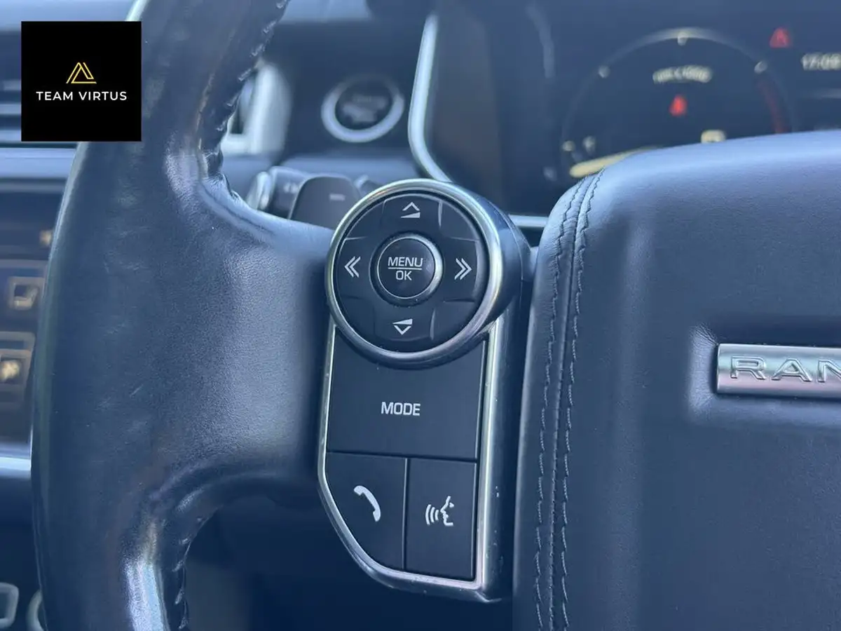 2015-land-rover-range-rover-44-sdv8-vogue-se-big-37