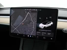 2020-tesla-model-3-e-long-range-small-20
