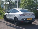 2024-renault-arkana-16-esprit-alpine-small-1
