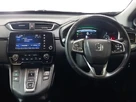 2019-honda-cr-v-20-i-mmd-sr-small-6