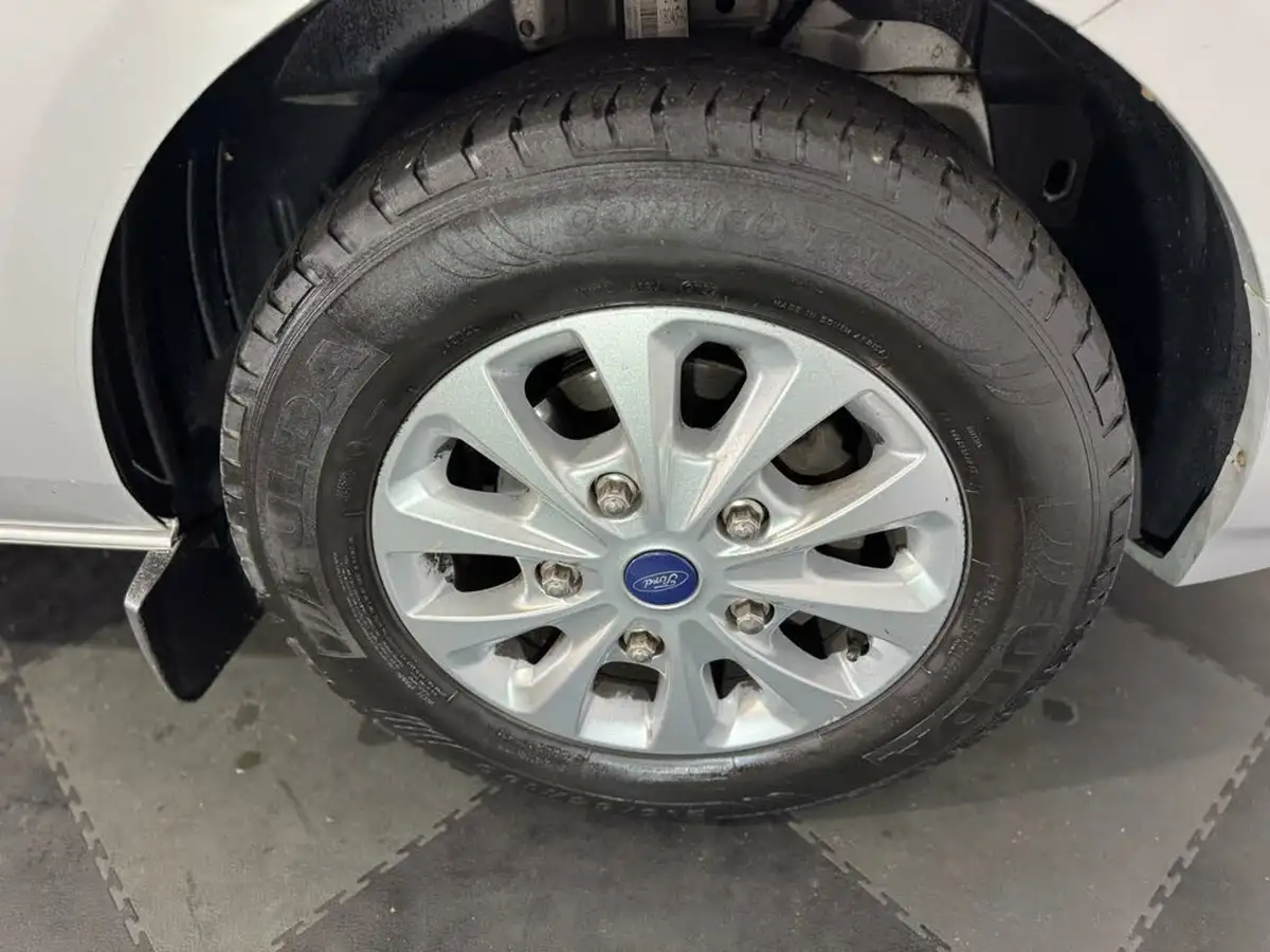 2019-ford-transit-custom-20tdci-300-l2h1-limited-130pseu6-panel-van-big-20
