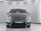 2013-mercedes-benz-b-class-16-b180-se-121bhp-7g-dct-small-13