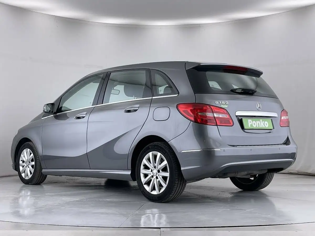 2013-mercedes-benz-b-class-16-b180-se-121bhp-7g-dct-big-2