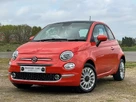 2023-fiat-500-10-small-2