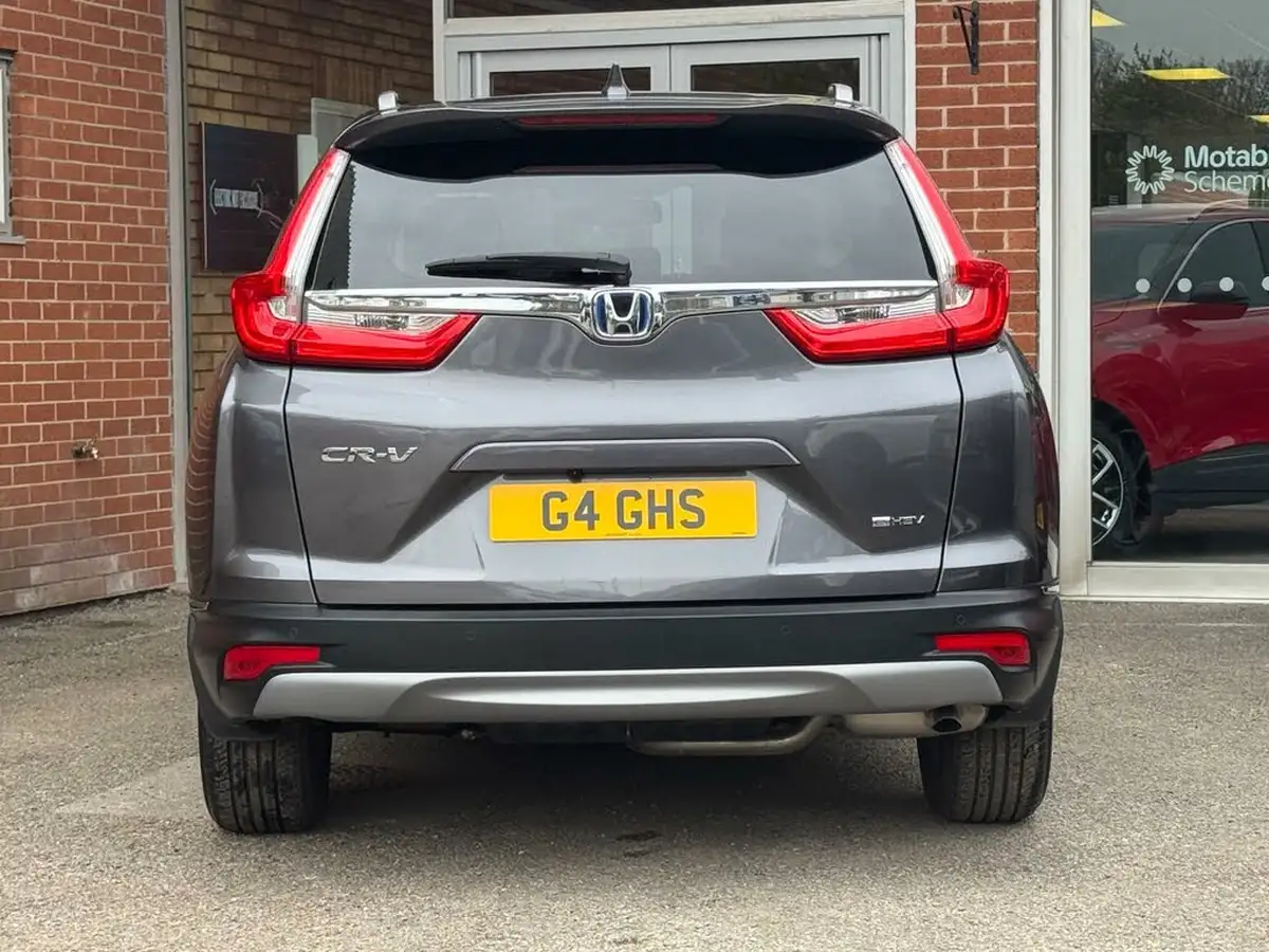 2023-honda-cr-v-20-i-mmd-sr-big-5