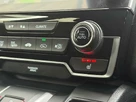 2023-honda-cr-v-20-i-mmd-sr-small-16