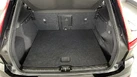 2020-volvo-xc40-20-b4-inscription-pro-small-25