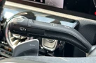 2022-mercedes-benz-a-class-13-a250e-amg-line-premium-plus-night-edition-saloon-4d-small-54