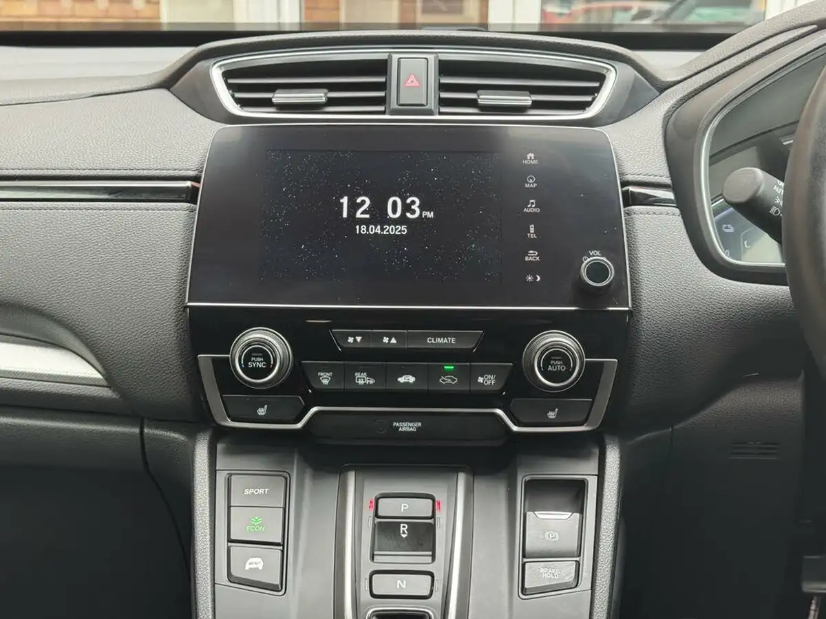 2023-honda-cr-v-20-i-mmd-sr-big-29